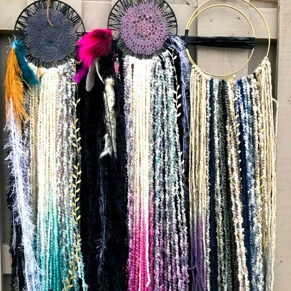 Meet your Posher, Lindsay - Picture 4 of 7